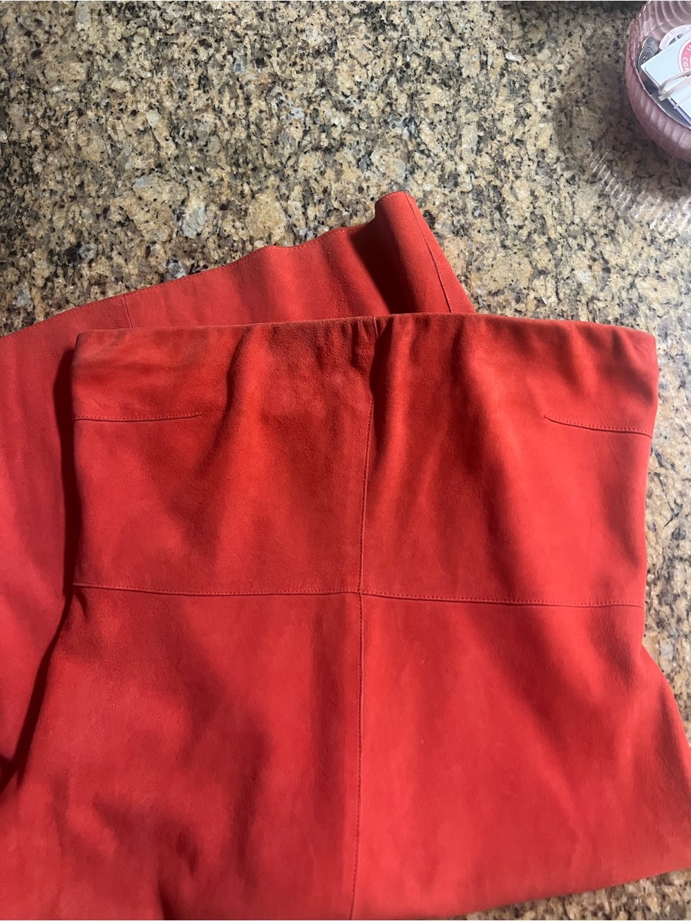 Elie Tahari Strapless Dress